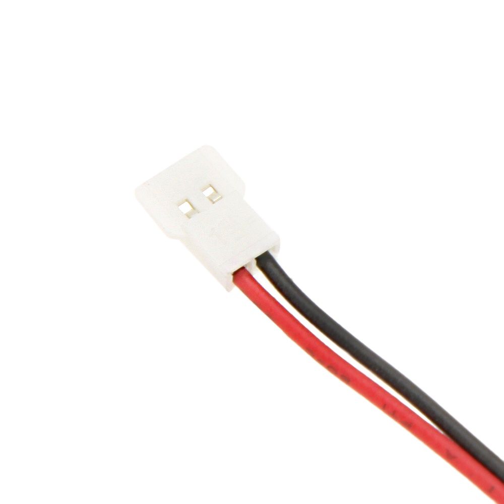 Kabel dan pengisi daya USB, 5  - Fpv Drone Charger ulasan dan harga