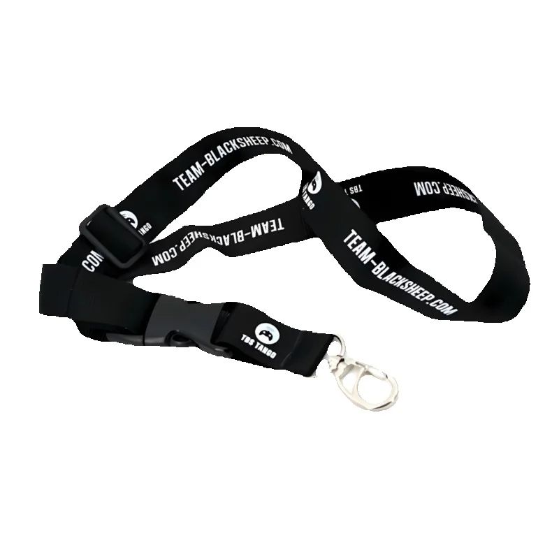 TBS pemancar tali Lanyard tim  - Fpv Drone Battery ulasan dan harga