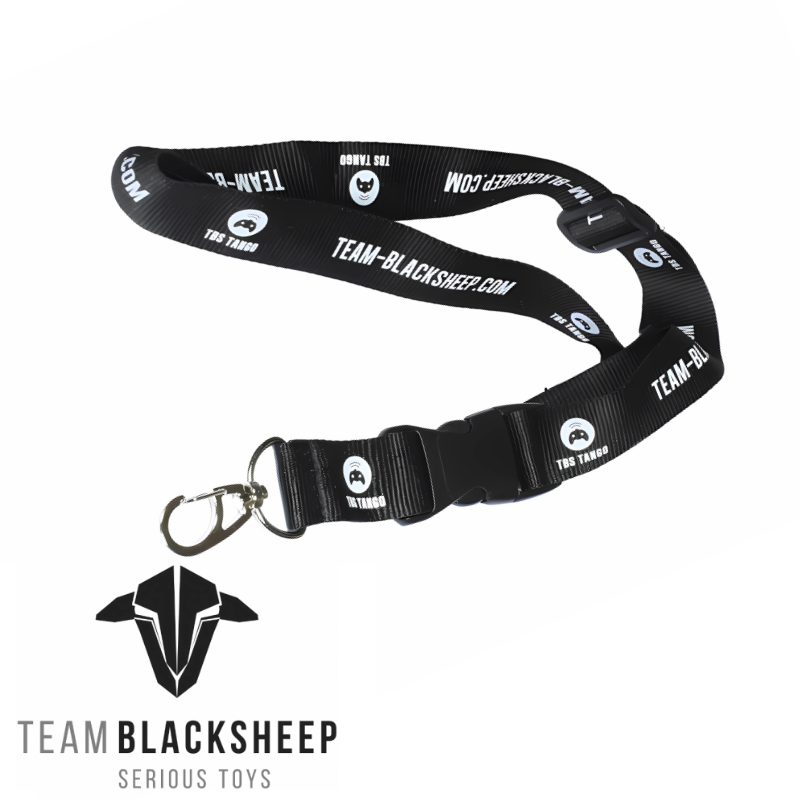 TBS pemancar tali Lanyard tim  - Fpv Drone Battery ulasan dan harga