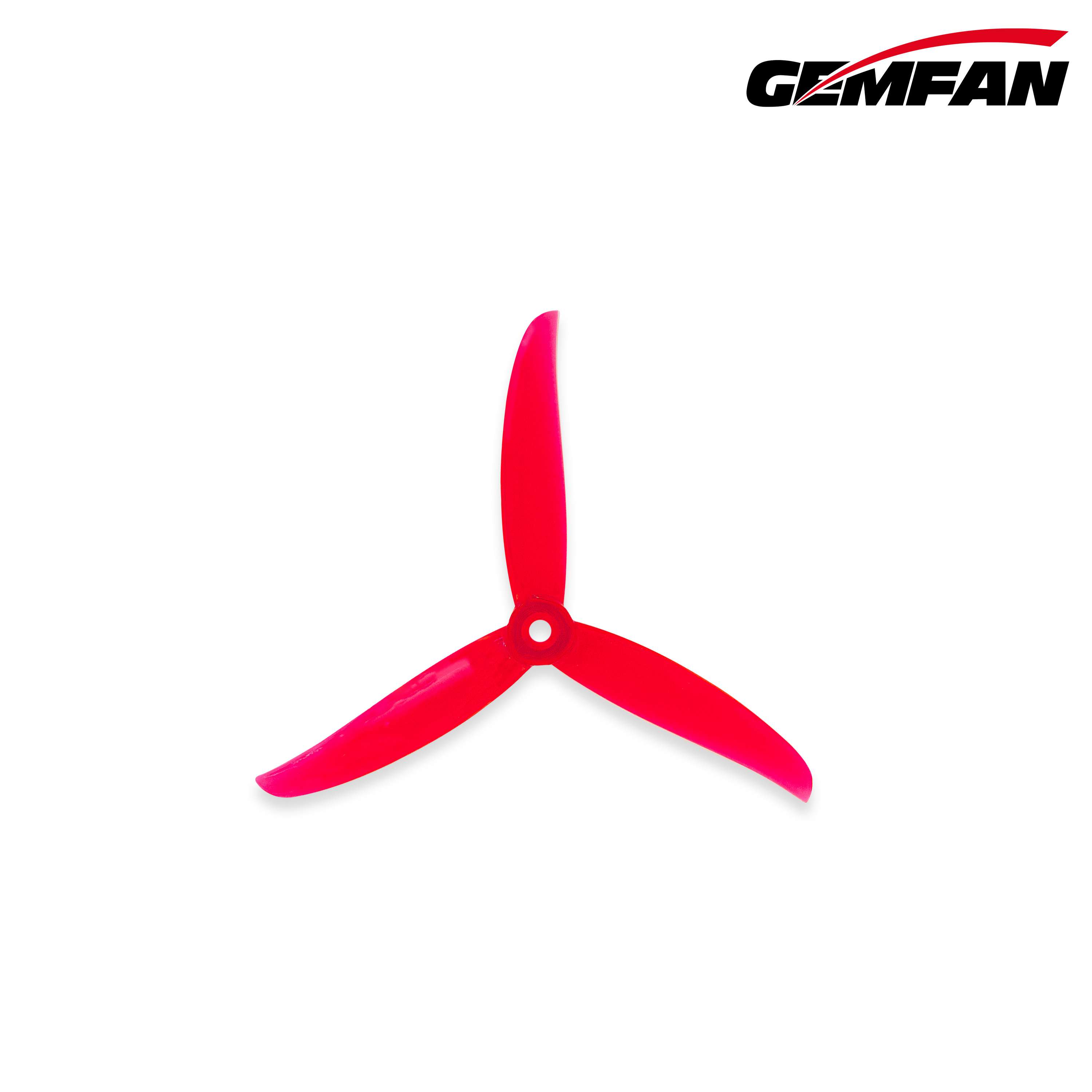 10 Pasang/20 Buah Gemfan Vanov - Fpv Drone Frame ulasan dan harga