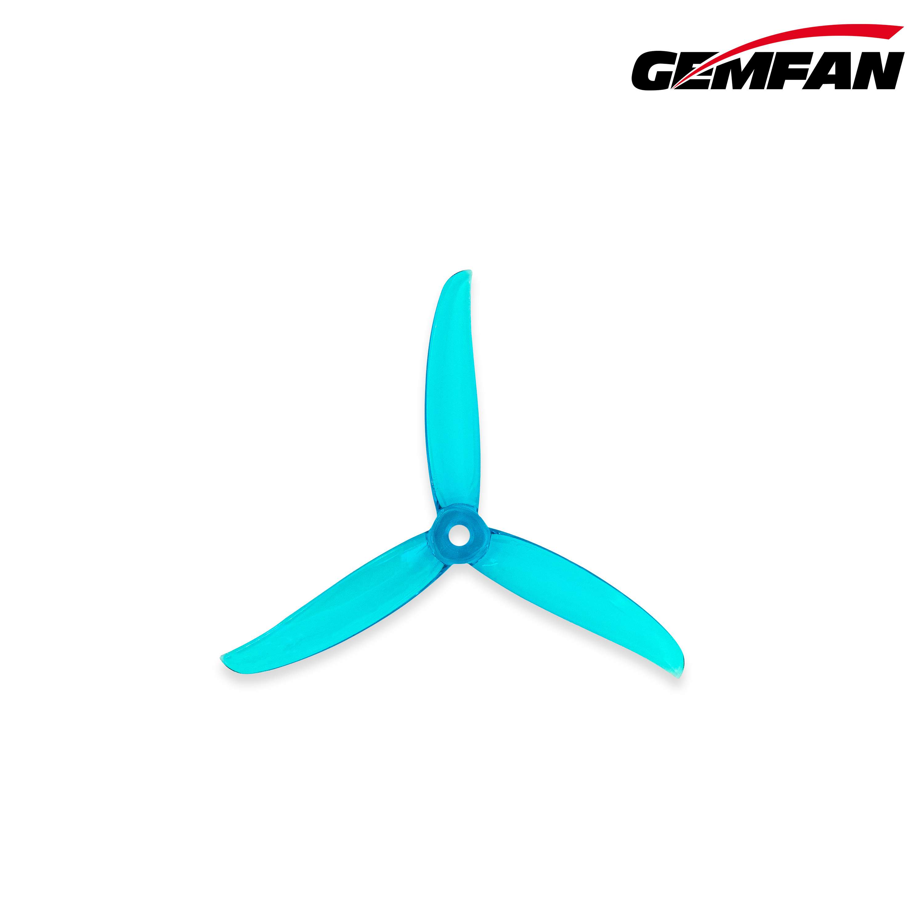 10 Pasang/20 Buah Gemfan Vanov - Fpv Drone Frame ulasan dan harga