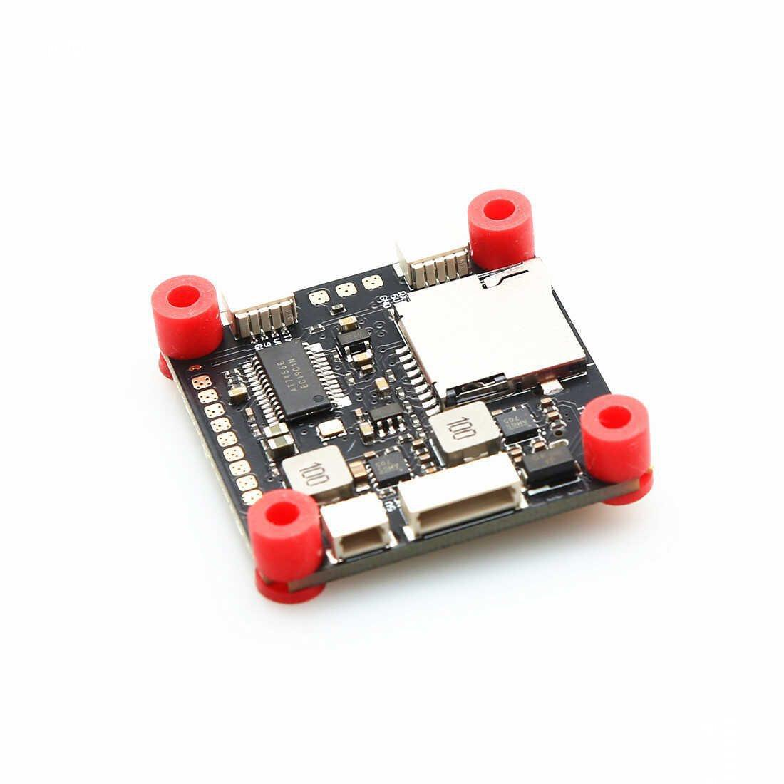 ASHWING F405 V3 Flight Control - Fpv Drone Kit ulasan dan harga