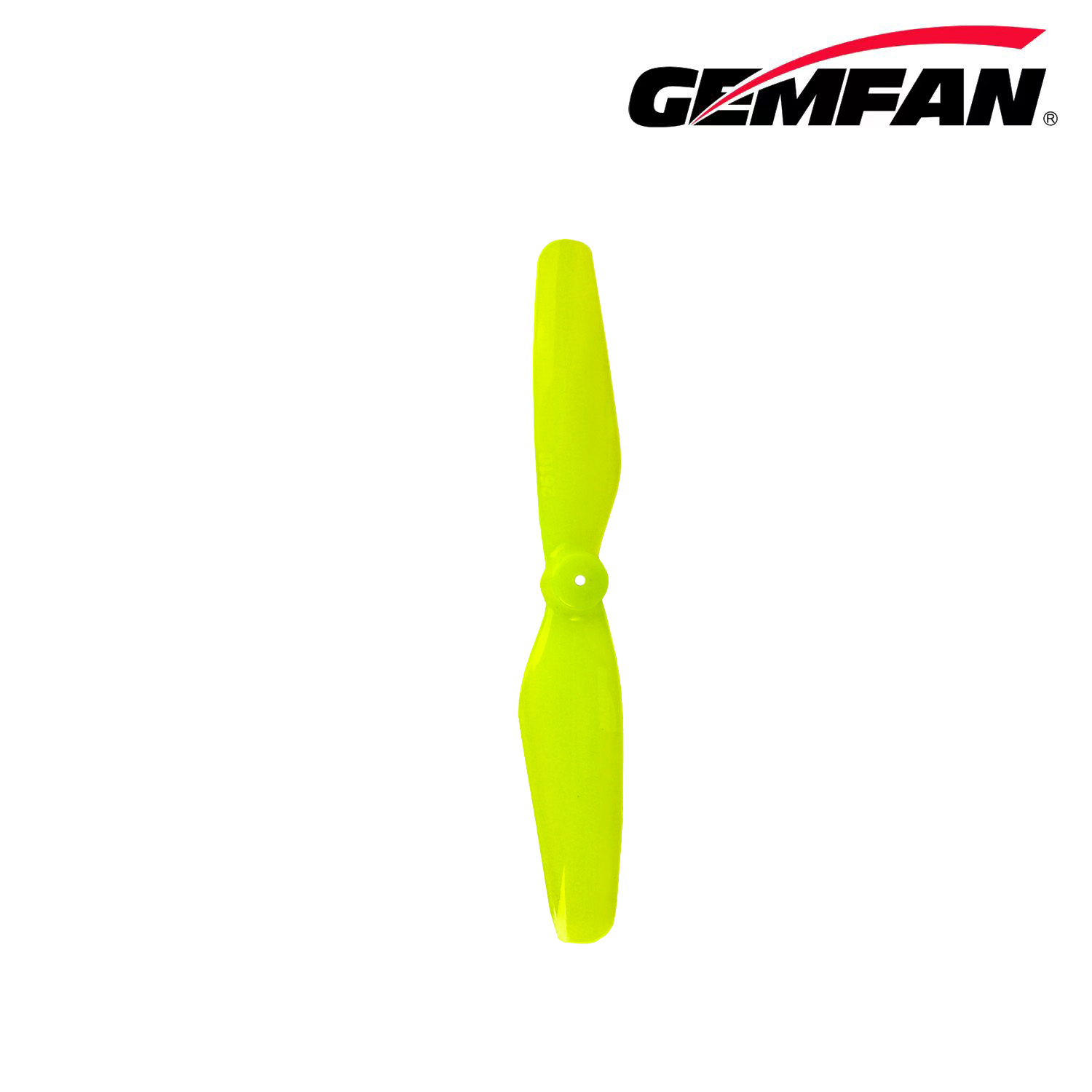 2610 Props Gemfan Baling-balin - Fpv Drone Battery ulasan dan harga