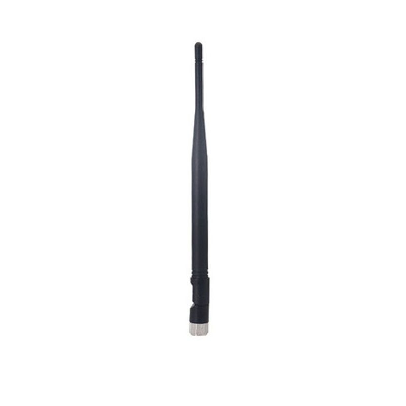 FPV 1.2G 1.3G 1.6W VTX+Y Anten - Fpv Drone Transmitter ulasan dan harga