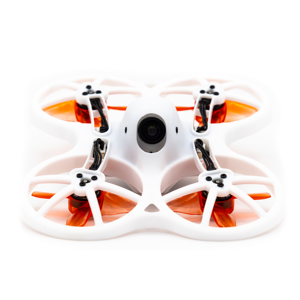 Emax EZ Pilot Pro RTF Kit Dron - Fpv Drone Kit ulasan dan harga
