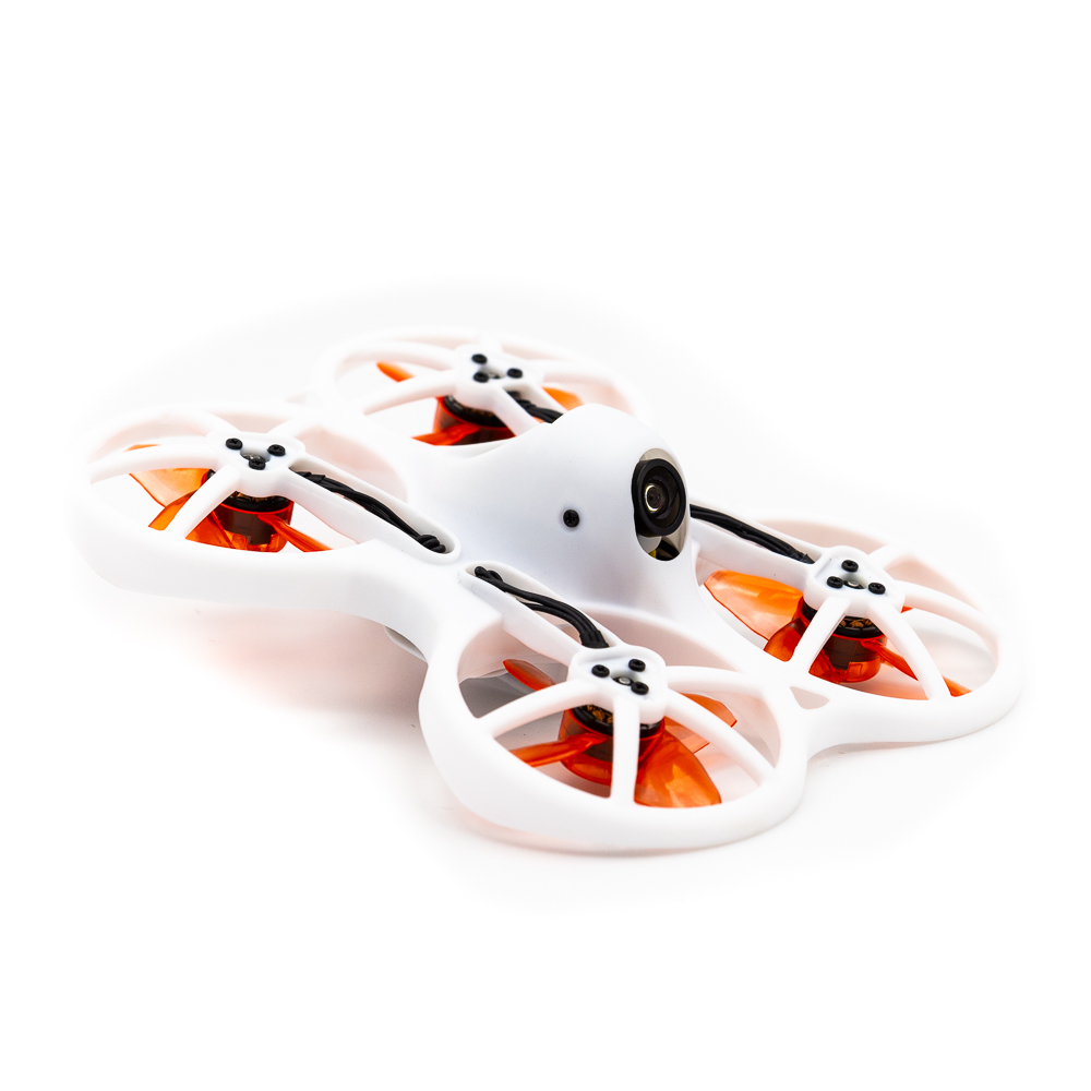 Emax EZ Pilot Pro RTF Kit Dron - Fpv Drone Kit ulasan dan harga