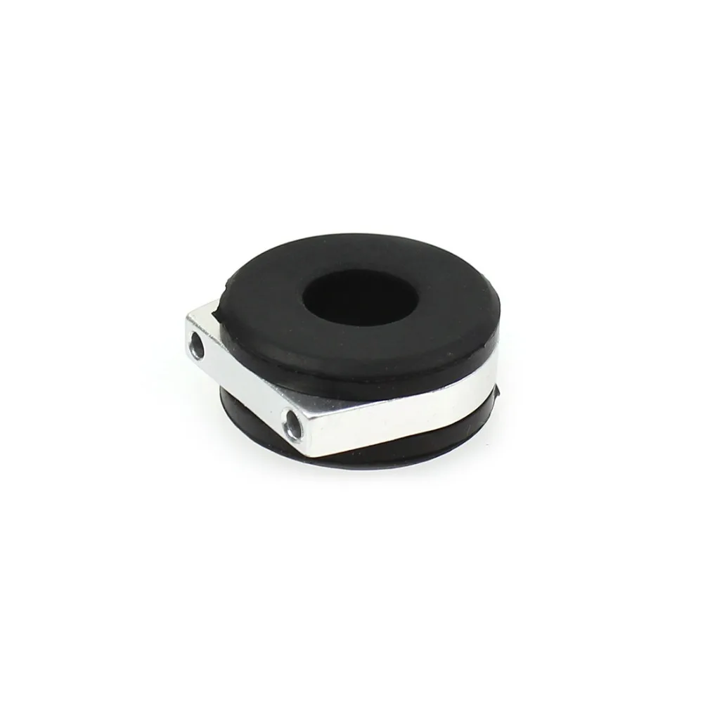 1-6pcs CNC Aluminium Gimbal 8m - Fpv Drone Battery ulasan dan harga