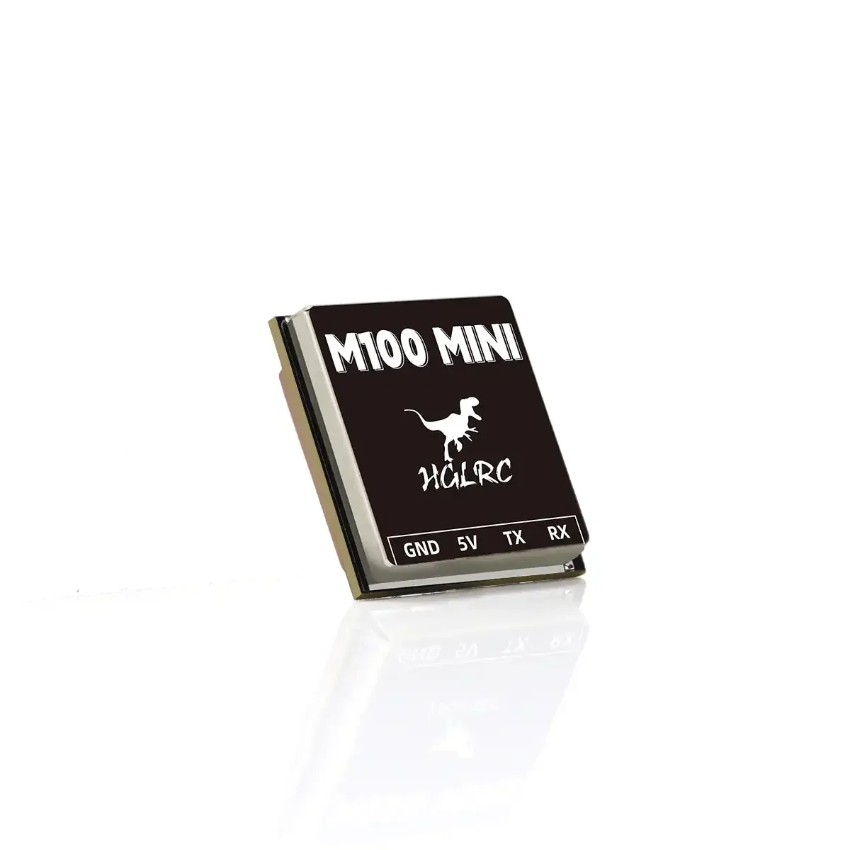 HGLRC M100 Modul GPS Mini Chip - Fpv Drone Kit ulasan dan harga