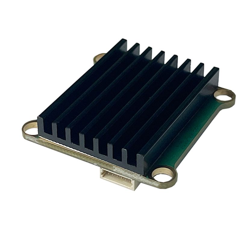 1.2G 1.3G VTX 3W 3000Mw 9 Salu - Fpv Drone Transmitter ulasan dan harga