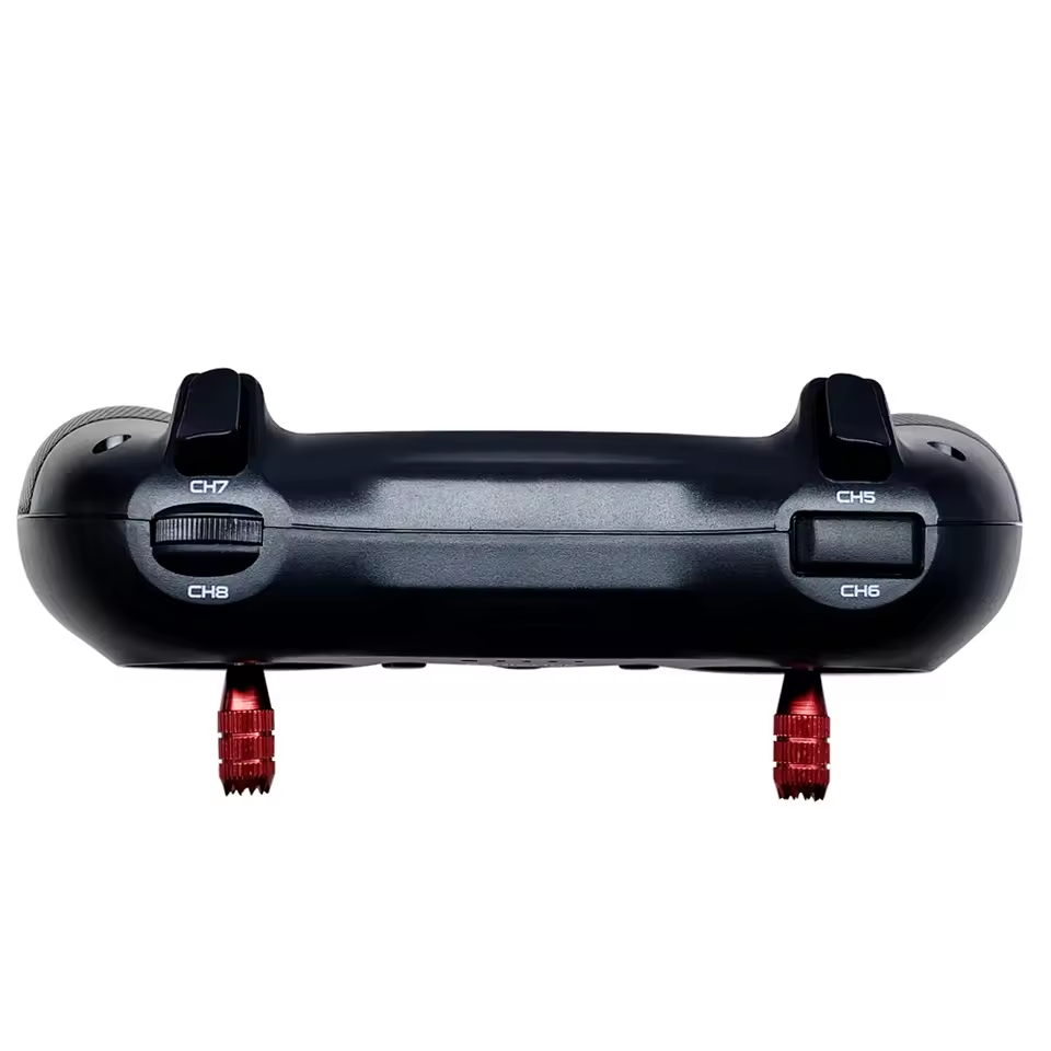 RadioLink T8S Radio Remote Tra - Fpv Drone Transmitter ulasan dan harga