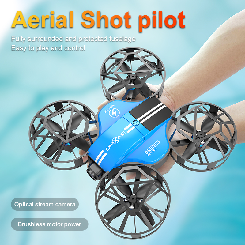 NEW Mini Drone 812PRO professi - Fpv Drone Charger ulasan dan harga