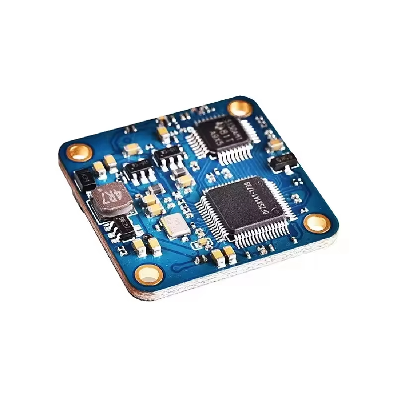 RunCam Mini FPV DVR Output Vid - Fpv Drone Receiver ulasan dan harga