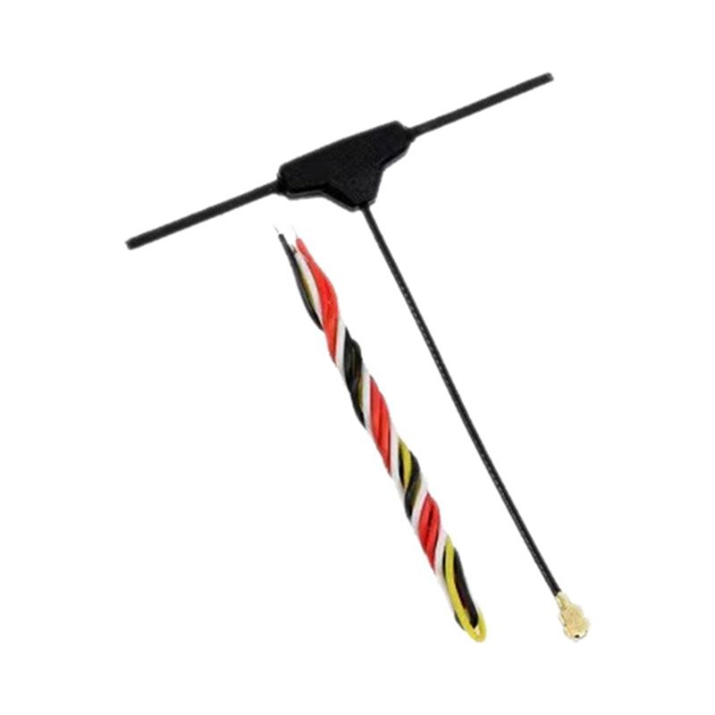 CYGJ-10PCS ELRS 2.4Ghz Receive - Fpv Drone Antenna ulasan dan harga
