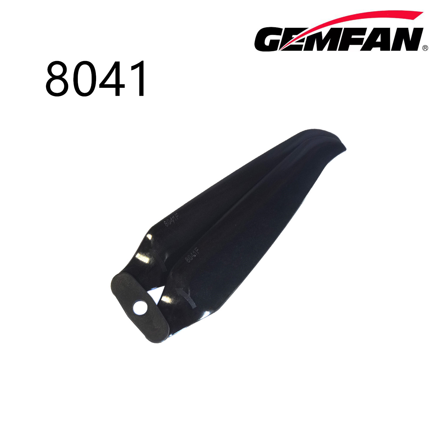 Prop Lipat 2 Bilah 7-10 Inci F - Fpv Drone Propeller ulasan dan harga