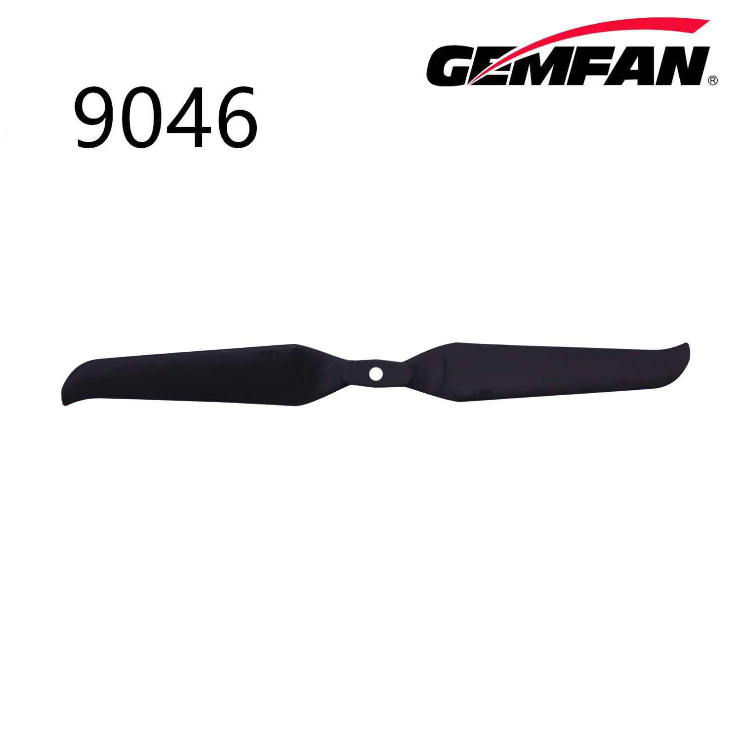 Prop Lipat 2 Bilah 7-10 Inci F - Fpv Drone Propeller ulasan dan harga