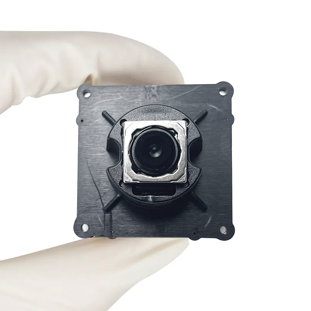 Sensor Kamera Mikro 50MP IMX76 - Fpv Drone Camera ulasan dan harga
