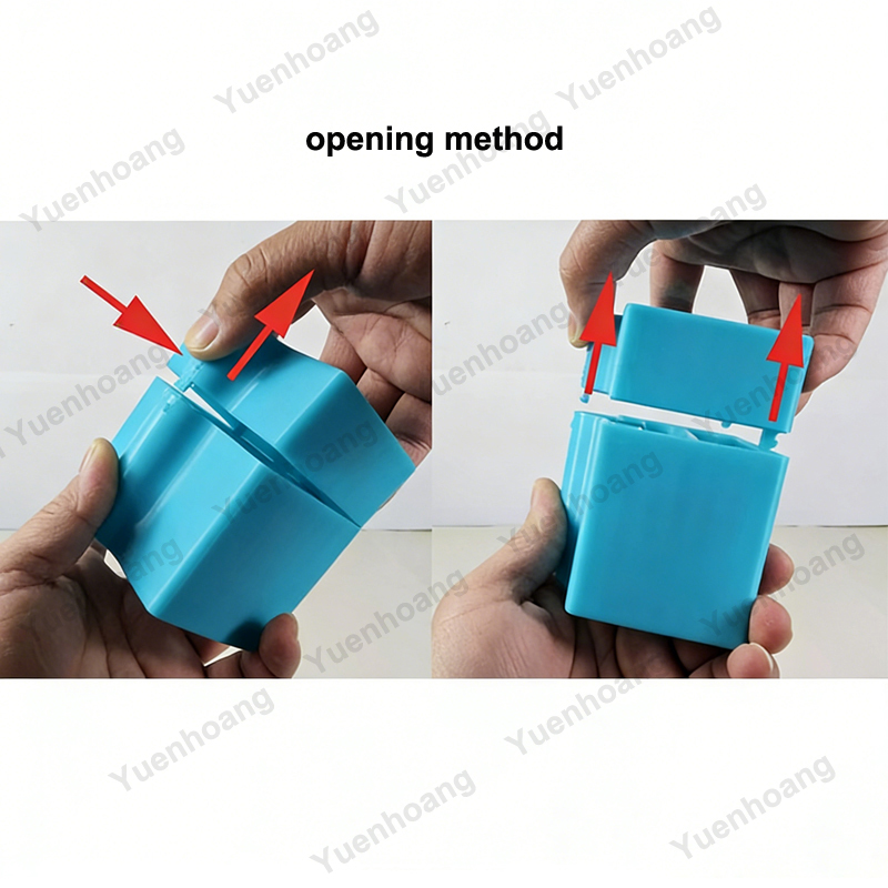 1 Buah untuk BetaFPV Meteor65  - Fpv Drone Bag ulasan dan harga
